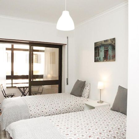 Cascais Guia'S Gorgeous & Spacious Apartment Luaran gambar