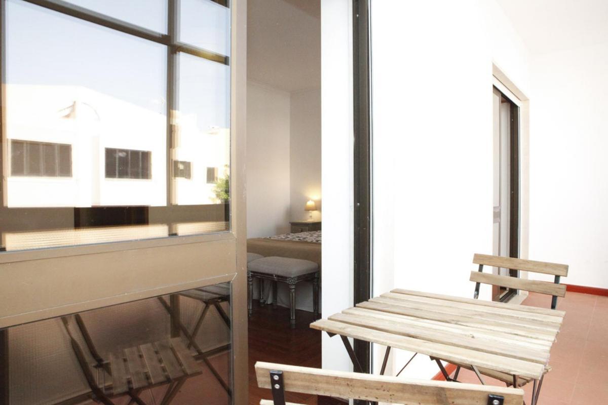 Cascais Guia'S Gorgeous & Spacious Apartment Luaran gambar