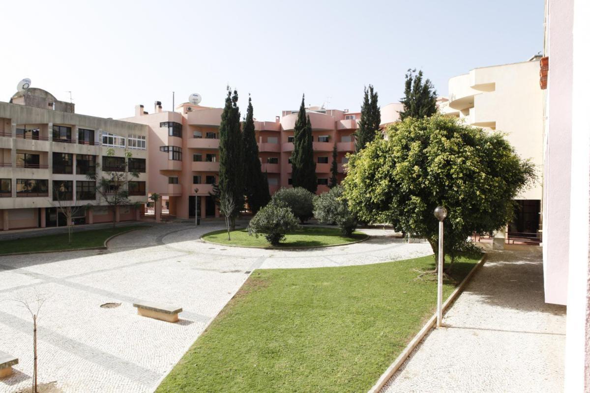 Cascais Guia'S Gorgeous & Spacious Apartment Luaran gambar