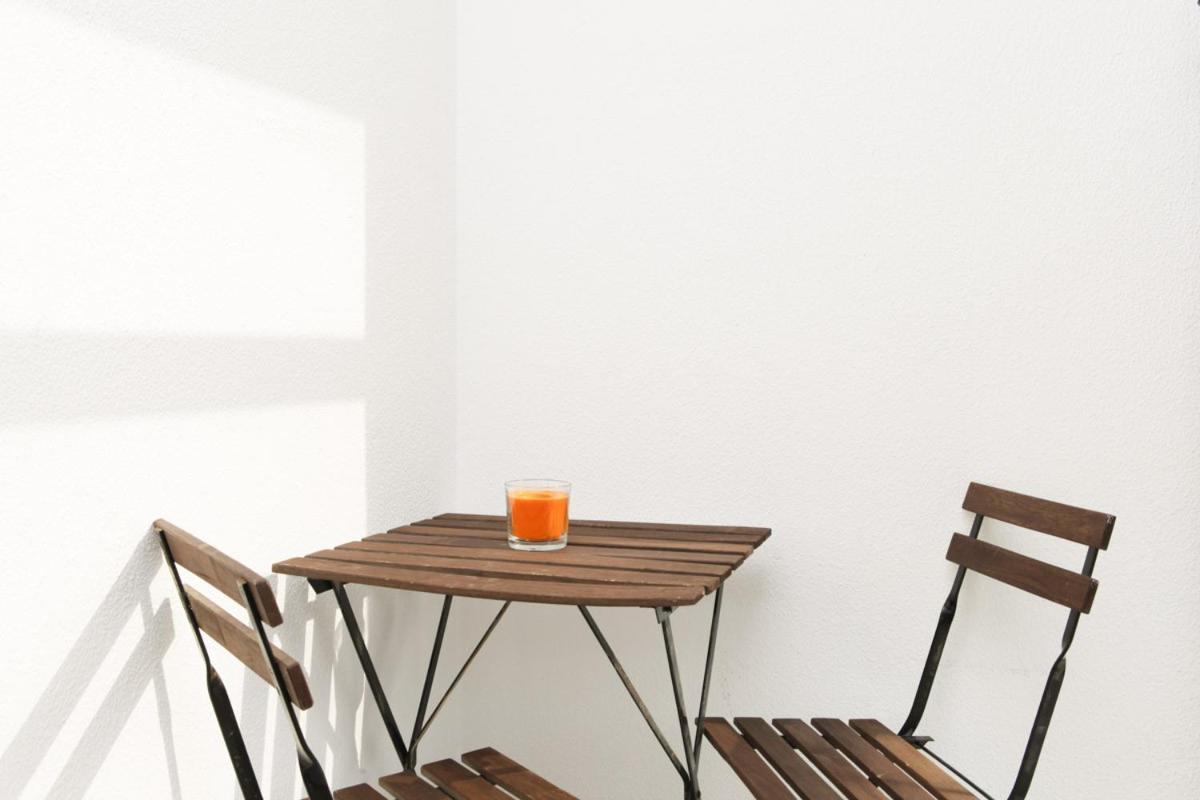 Cascais Guia'S Gorgeous & Spacious Apartment Luaran gambar